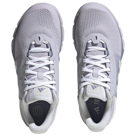 Adidas Dropset Trainer W